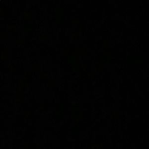 Meet your Posher, Zack